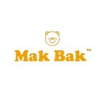 MakBak Toy discount code